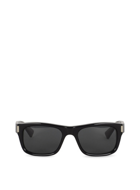 SAINT LAURENT 女士太阳镜 843060Y99561000 AW2025