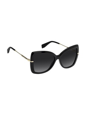 Marc Jacobs 马克 雅可布 女士 MARC 881/S 807 太阳镜(9O) MARC8