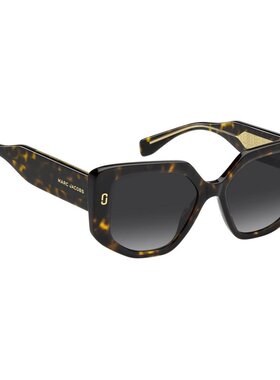 MARC JACOBS 女士太阳镜 MJ1116S0869O CO 花色