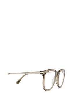 TOM FORD 女士眼镜 FT5904B096 SS2025 花色 FT5904-B汤姆福特