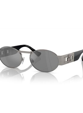 versace范思哲-sunglasses女士太阳镜