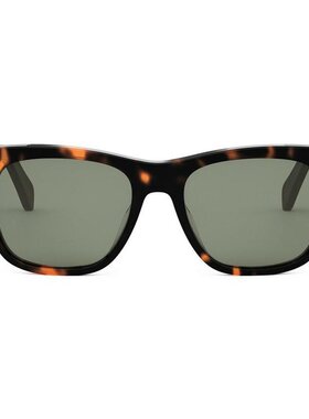 CELINE 男士太阳镜 CL40322U52N