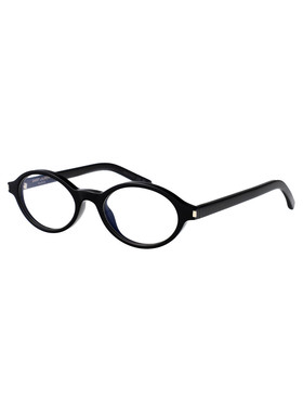SAINT LAURENT 女士眼镜 SL751JEANNEOPT001 SS2026