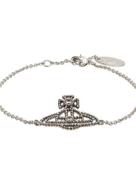 1h可退 潮奢 Vivienne Westwood 薇薇恩 韦斯特伍德 男士 Coretta