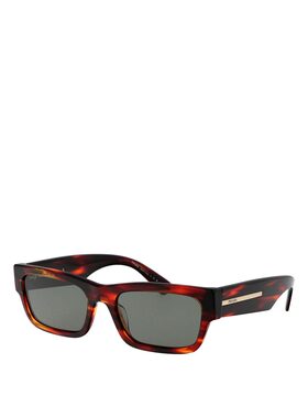 PRADA 男士太阳镜 0PRA03S13O03R