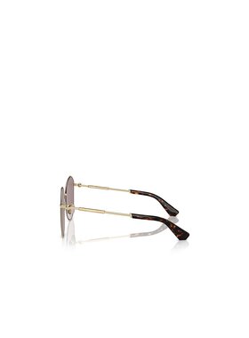 1h可退 burberry 女士 太阳镜博柏利