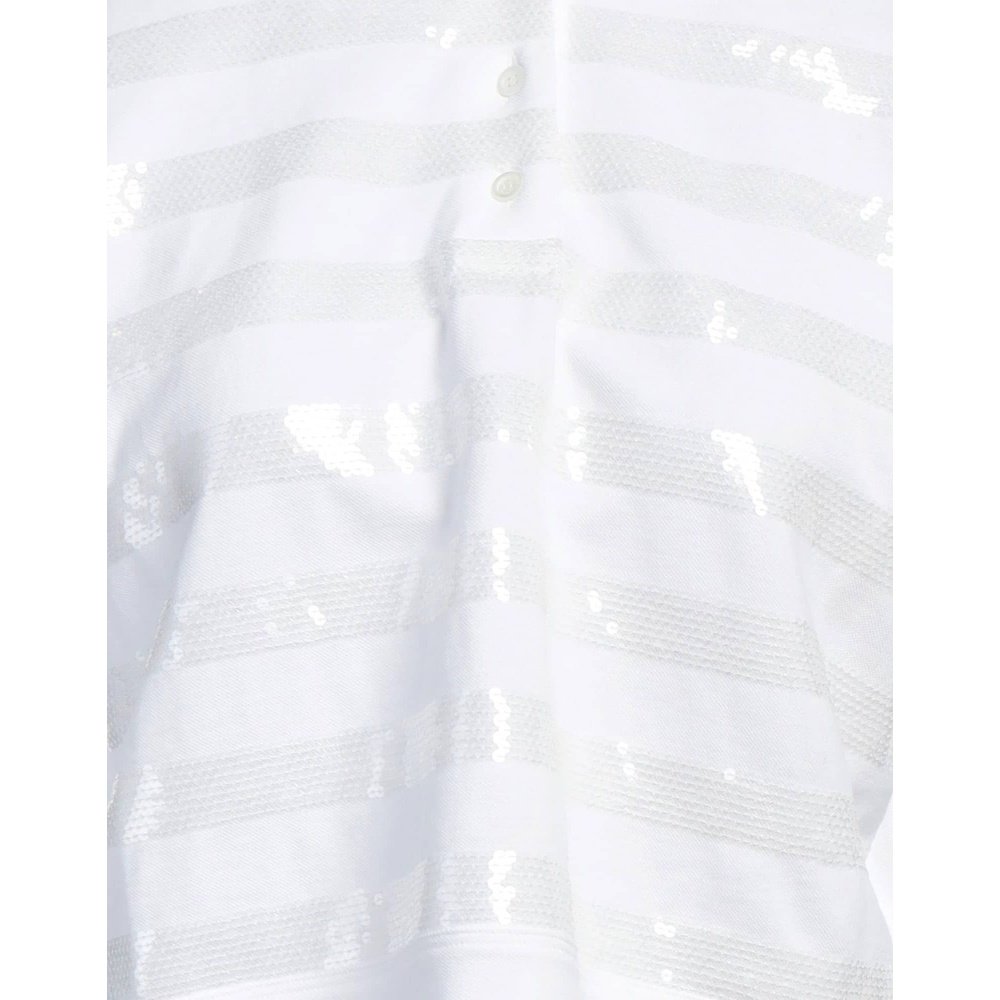 1h可退 潮奢 Brunello Cucinelli 布内罗 古奇拉利 女士 Polo衫,淘宝优惠券,粉丝福利购,淘宝优惠卷