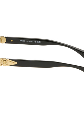 VERSACE 女士眼镜 0VE4491U8056262422540GB1 AW2025范思哲