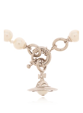 VIVIENNE WESTWOOD 女士手链手镯 6103006Q02P226CNP226