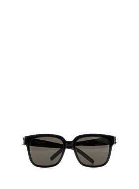 SAINT LAURENT 女士眼镜 543513Y99011000 SS2026