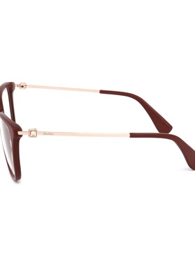 1h可退 max mara 女士 太阳镜