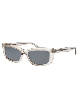 SAINT LAURENT 女士眼镜 SL658003