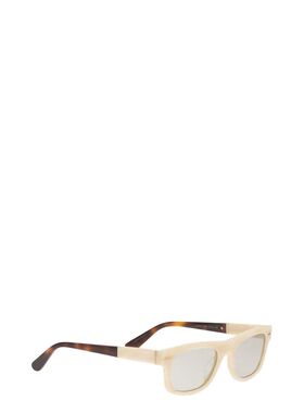 BRUNELLO CUCINELLI 男士太阳镜 0BC3018100253 CO