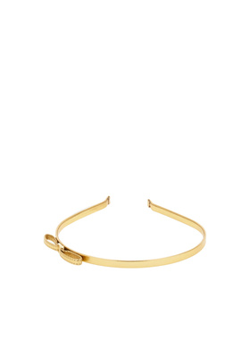 SALVATORE FERRAGAMO 女士项链 791485340462 SS2026支付后1h可退