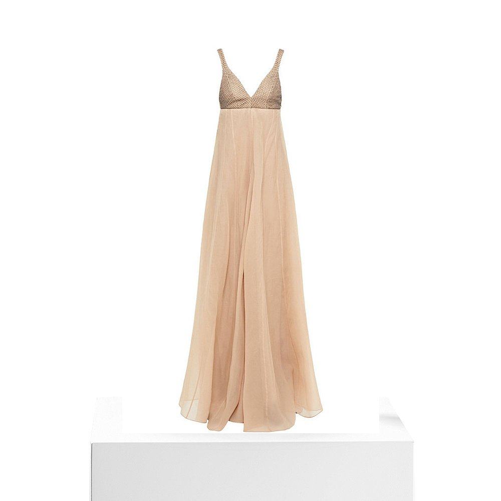  天猫国际探物中国香港连衣裙