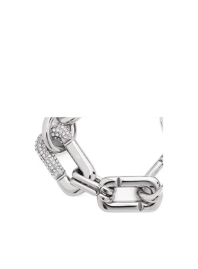 MARC JACOBS 女士手链手镯 2P6JBR001J76059 CO 银色