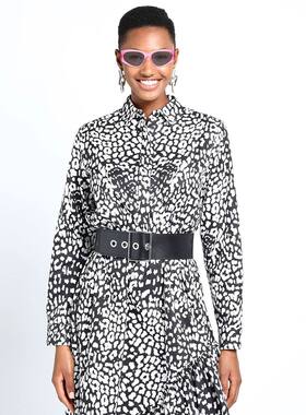 Marc Jacobs 马克 雅可布 女士 太阳眼镜