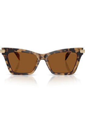 MICHAEL KORS 女士太阳镜 MK2276U393073 CO 花色