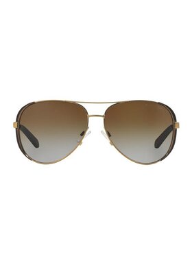 MICHAEL KORS 男士太阳镜 MK50041014T5 CO 花色 MICHAEL KORS Su