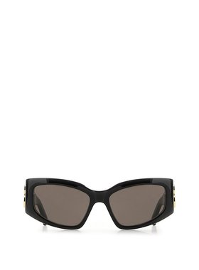 BALENCIAGA 女士眼镜 773492T00391000-0 AW2024