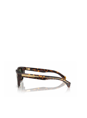 MONCLER 男士眼镜 ME600430029A CO 黑色太阳镜