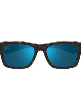 GUCCI 男士眼镜 GG1735S003古驰
