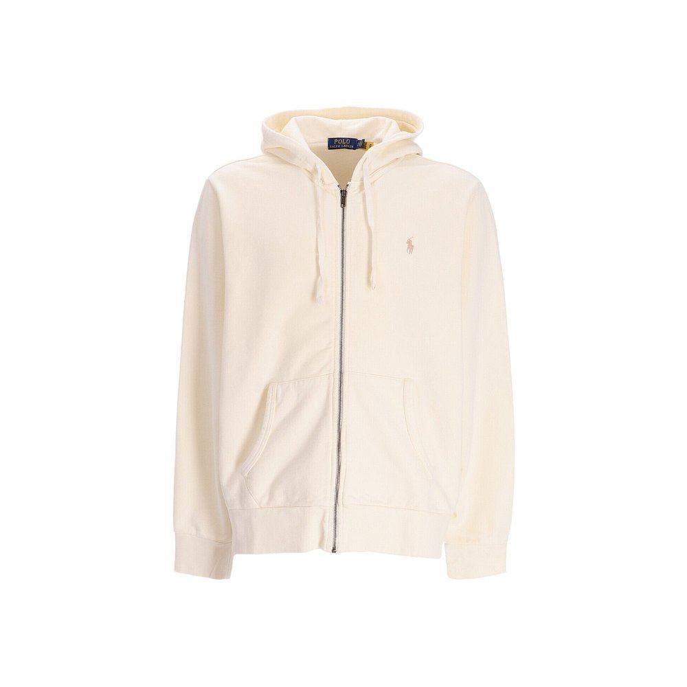 1h可退 香港直邮polo ralph lauren 男士 帽衫运动夹克衫长袖卫衣,淘宝优惠券,粉丝福利购,淘宝优惠卷