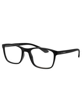 CALVIN KLEIN 男士眼镜 CK19571001 SS2025 黑色 Glasses