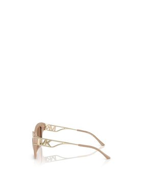 1h可退 潮奢 Michael Kors 迈克高仕 女士 Eyewear Cantabria 方