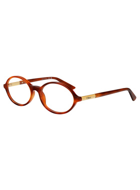 CHLOÉ 女士眼镜 CH0367O002