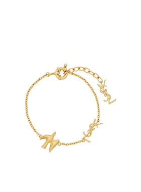 SAINT LAURENT 女士手链手镯 A003IOY15007006 AW2026