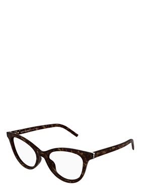 SAINT LAURENT 女士眼镜 SLM164008 SS2026 花色