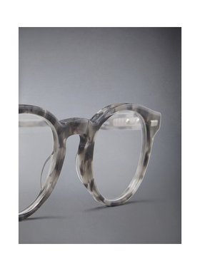 1h可退 thom browne 男士 太阳镜玳瑁