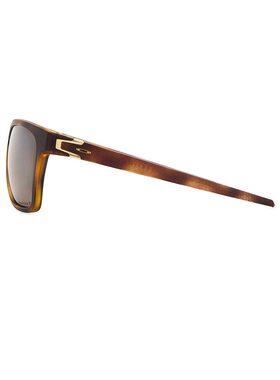 Oakley欧克利Leffingwell男士太阳镜