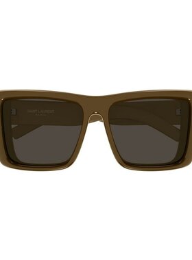 Saint Laurent 圣罗兰 女士 SL 900 HOWL 006 太阳镜 SL900HOWL00