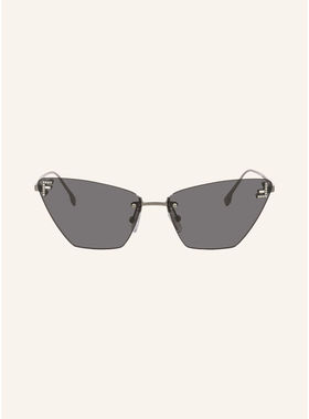 FENDI 女士太阳镜 100296158814500 CO 花色 Sunglasses FENDI FI