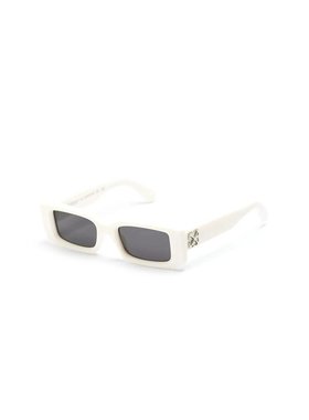 OFF-WHITE 男士太阳镜 OERI127S24PLA0010107 SS2025
