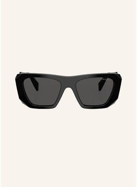 PRADA 女士太阳镜 100296873413000 CO 花色 Sunglasses PR B18S