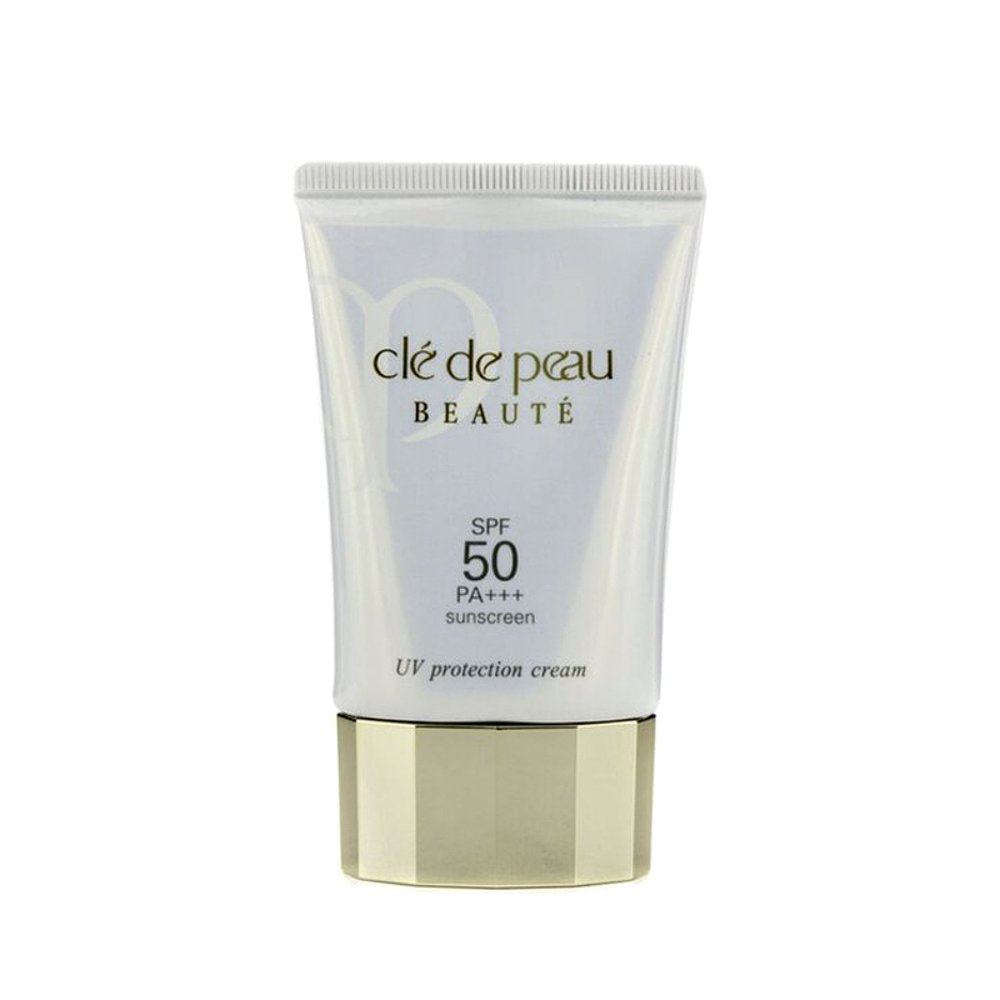 香港直邮肌肤之钥uv spf50不防护乳 天猫国际香港直购防晒霜