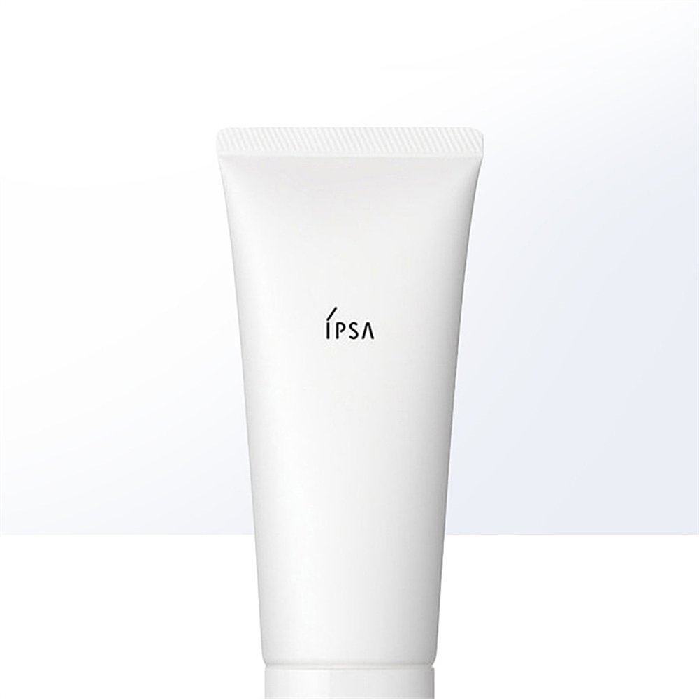 茵芙莎粘土干湿两用按摩不紧绷面膜 天猫国际探物中国香港涂抹面膜