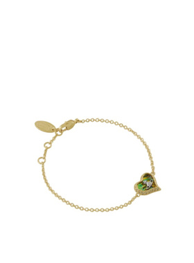 VIVIENNE WESTWOOD 女士手链手镯 8053195401833 SS2026