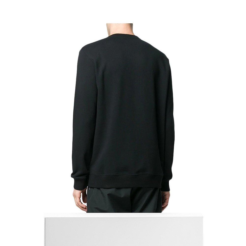  天猫国际香港直购卫衣