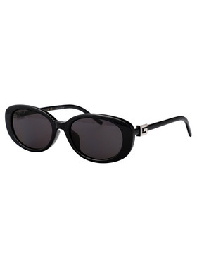 GUCCI 男士眼镜 GG1684SA001