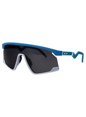 OAKLEY 女士太阳镜 0OO9280928009 SS2026 蓝色 BXTR支付后1h可退