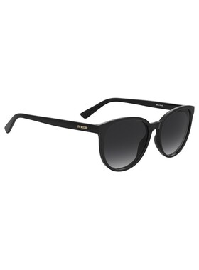 Moschino 莫斯奇诺 女士 Love MOL103/S 807 太阳镜(9O) MOL103S8
