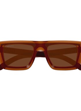 GUCCI 男士眼镜 GG1723S002古驰