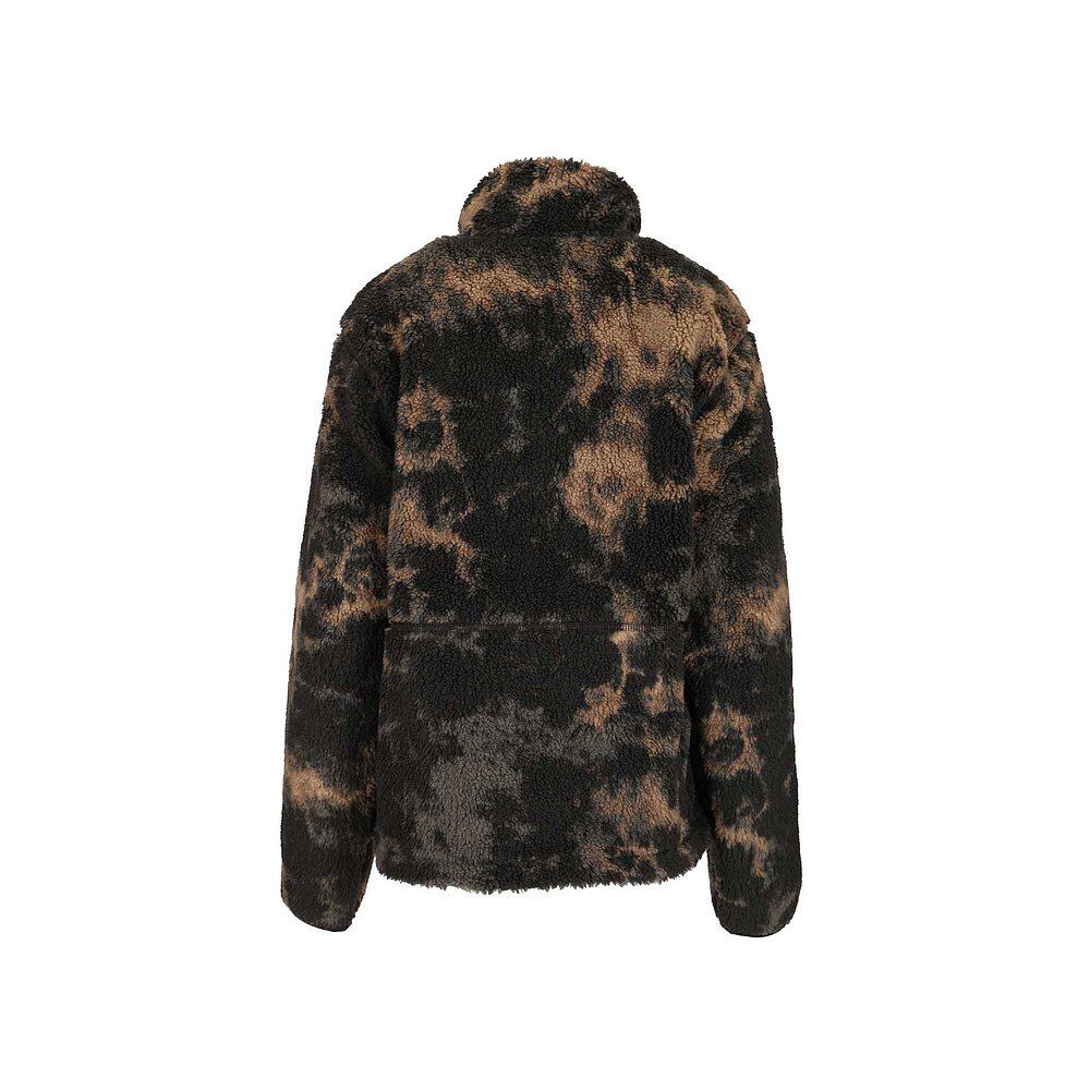 THE NORTH FACE 男士户外冲锋衣 NF0A8EEPD7O AW2025 - 图0