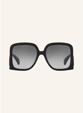 1h可退 GUCCI 女士太阳镜 100156582313000 CO 花色 Sunglasses G