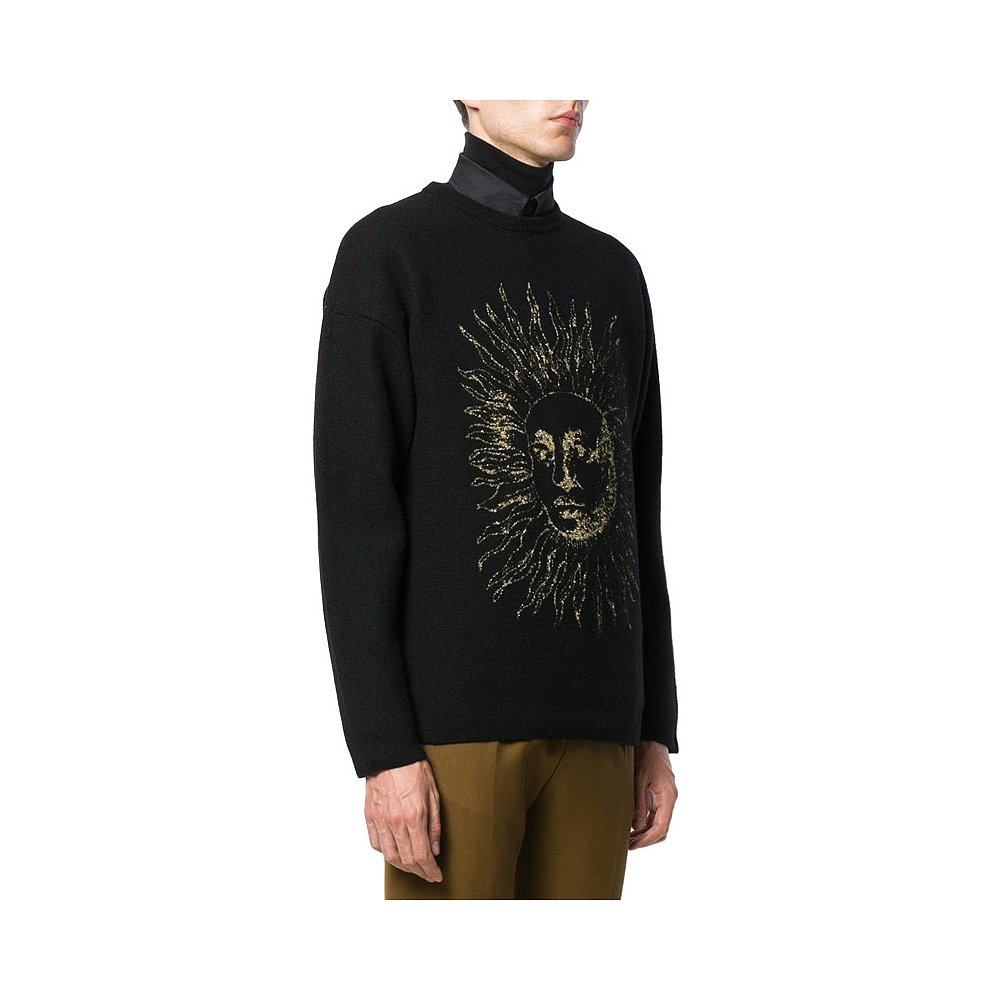  天猫国际香港直购卫衣