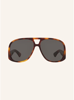 SAINT LAURENT 女士太阳镜 100167814715000 CO 花色